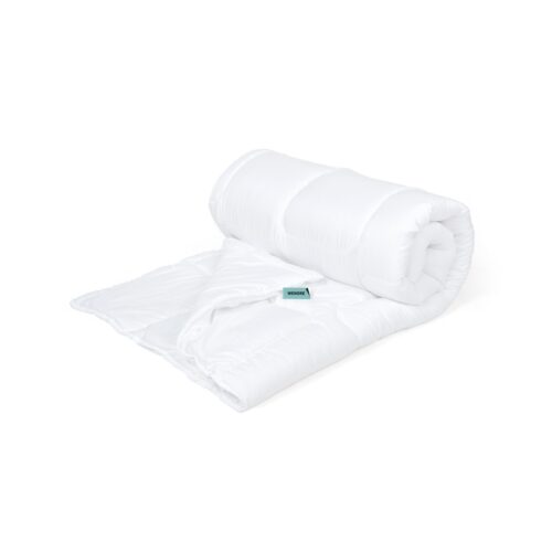 Wendre Antibacterial paplan