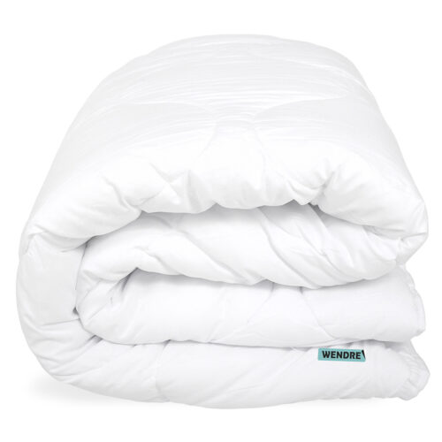 Wendre Comfort paplan