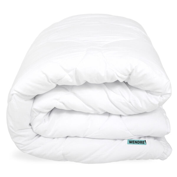 Wendre Comfort paplan