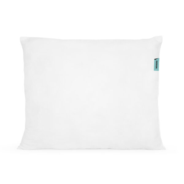 Wendre Comfort párna