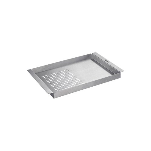 Westmark grilltálca 2 az 1-ben