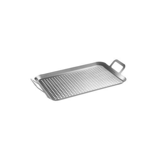 Westmark nagy lapos grillserpenyő