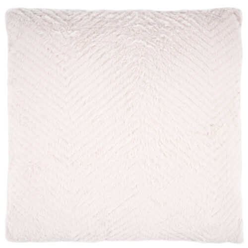 White Soft párna