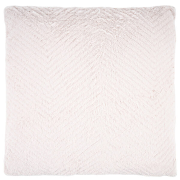 White Soft párna