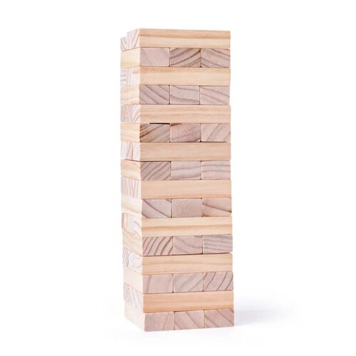 Woody Tower Tony fa torony