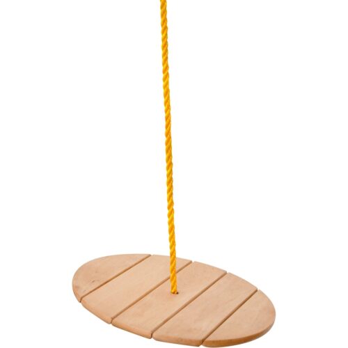 Woody fészekhinta