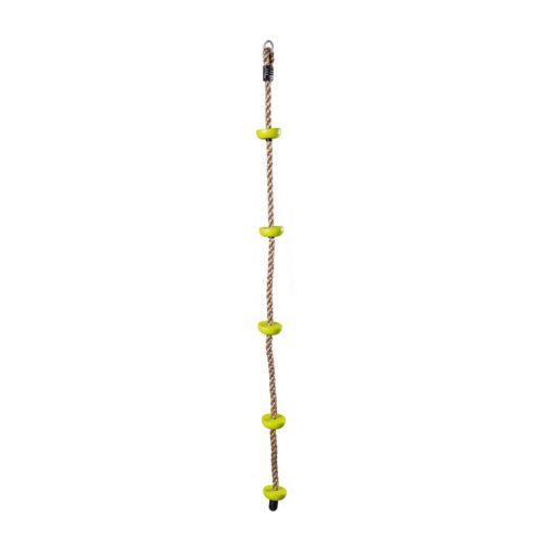 Woody mászókötél 200 cm