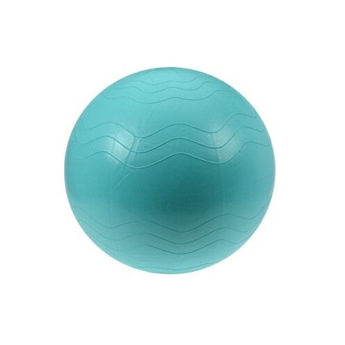 XQ Max segédeszköz edzéshez Yoga Ball