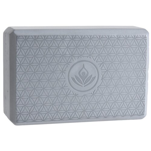 XQ Max segédeszköz edzéshez Yoga Block 23 x 15 x 8 cm