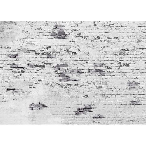 XXL téglák 360 x 254 cm