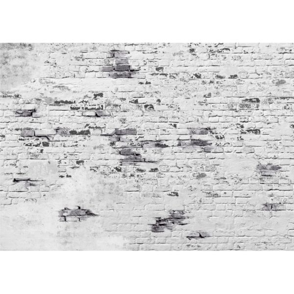 XXL téglák 360 x 254 cm