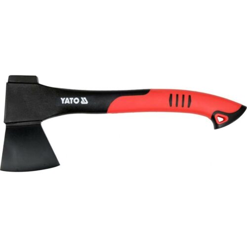 Yato YT-80071 univerzális fejsze
