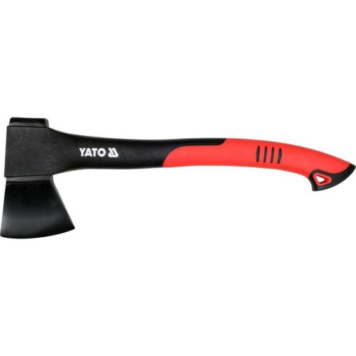 Yato YT-80072 univerzális fejsze