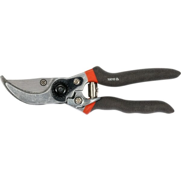 Yato YT-8800 kertészolló