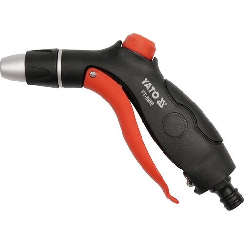 Yato YT-8956 permetezőpisztoly