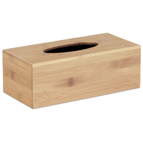 Zsebkendős doboz 24 x 9 x 12 cm