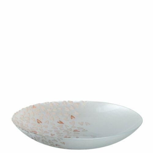 LEONARDO ALASSIO tál 40cm