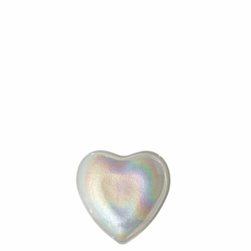 LEONARDO PESARO tányér 14cm