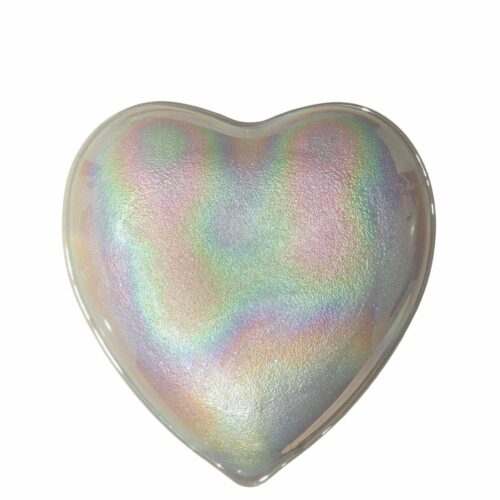 LEONARDO PESARO tányér 29cm