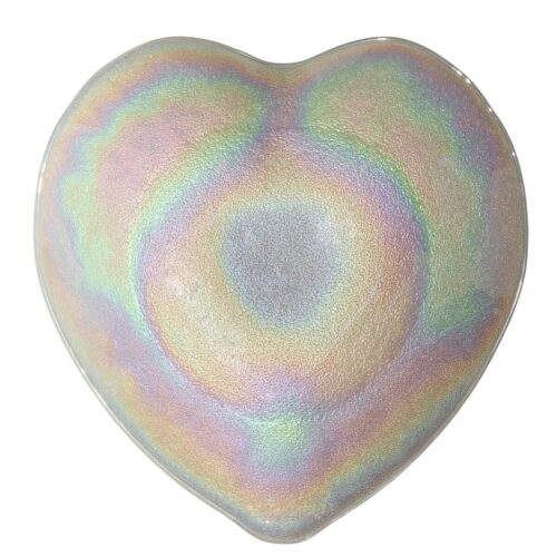 LEONARDO PESARO tányér 34cm