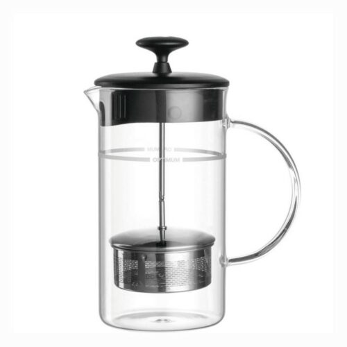 LEONARDO TÉ teakészítő 800ml