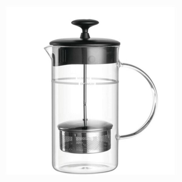 LEONARDO TÉ teakészítő 800ml