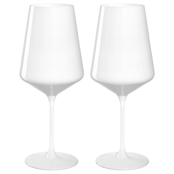 LEONARDO ETNA pohár szett 2részes koktélos LEONARDO ETNA pohár szett 2részes koktélos