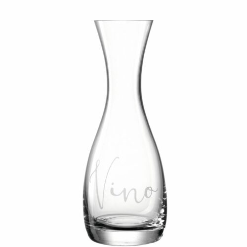 LEONARDO APERITIVO karafé 0