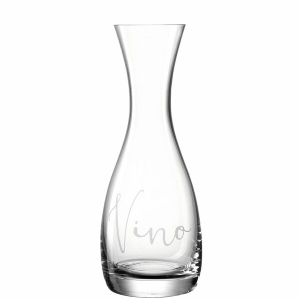 LEONARDO APERITIVO karafé 0