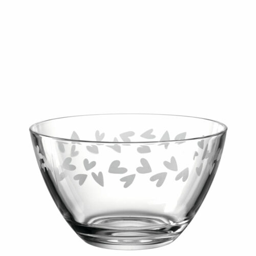 LEONARDO ALASSIO tálka 14cm