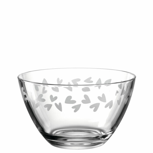 LEONARDO ALASSIO tálka 14cm