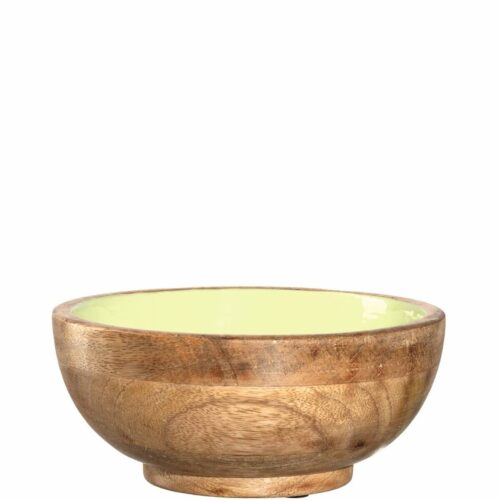 LEONARDO APERITIVO tál 20