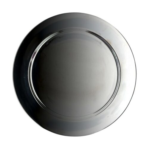 LEONARDO STELLA dekor tányér 33cm