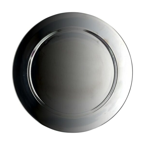 LEONARDO STELLA dekor tányér 33cm