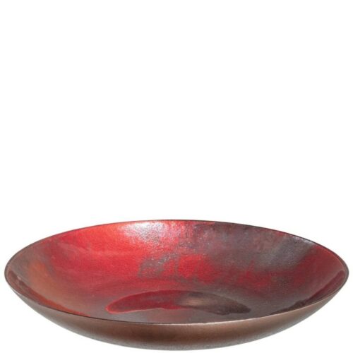 LEONARDO CALDO dekor tál 50cm