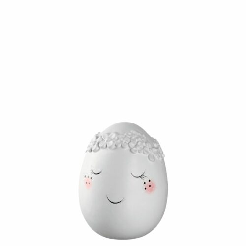 LEONARDO PESARO arcos tojás 10cm