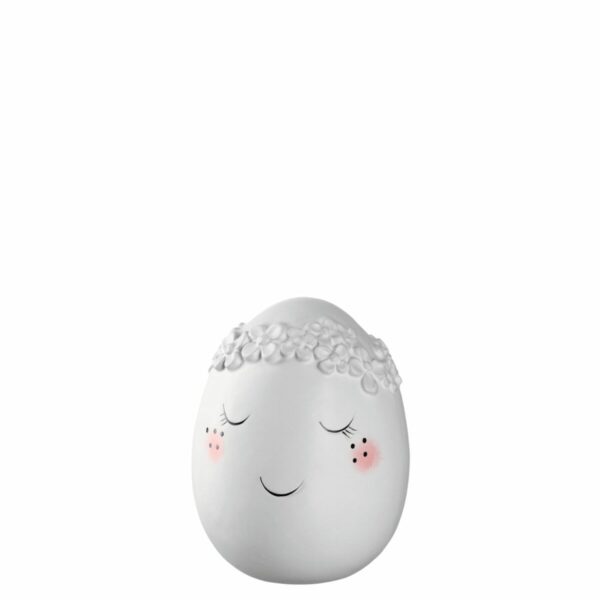 LEONARDO PESARO arcos tojás 10cm