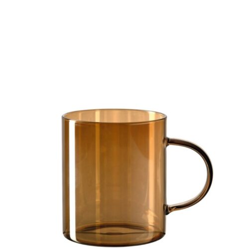 LEONARDO CALDO teás csésze szett 2részes