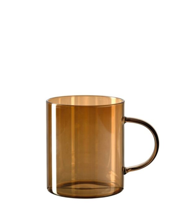 LEONARDO CALDO teás csésze szett 2részes