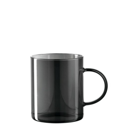 LEONARDO CALDO teás csésze szett 2részes