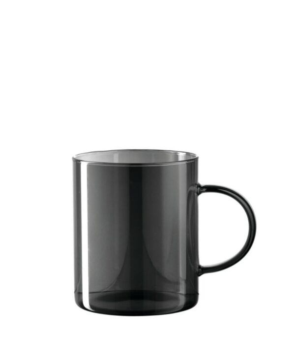 LEONARDO CALDO teás csésze szett 2részes