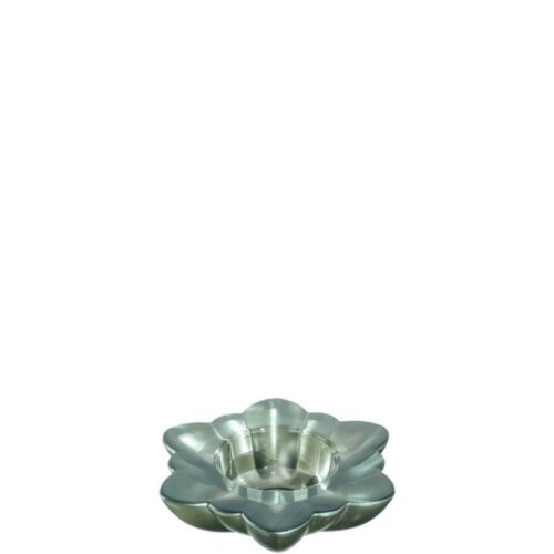 LEONARDO NEVE mécsestartó 3cm