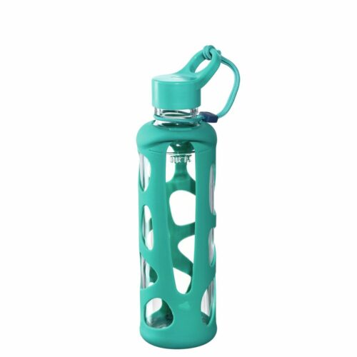 LEONARDO TO GO vizespalack 0