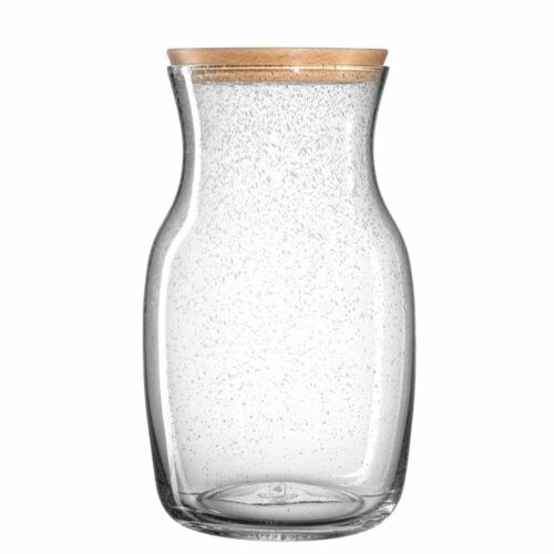 LEONARDO APERITIVO puncsos tál 4000ml