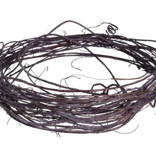 LEONARDO CALMO szőlőtő 200cm