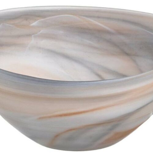 LEONARDO CALMO tálka 14cm