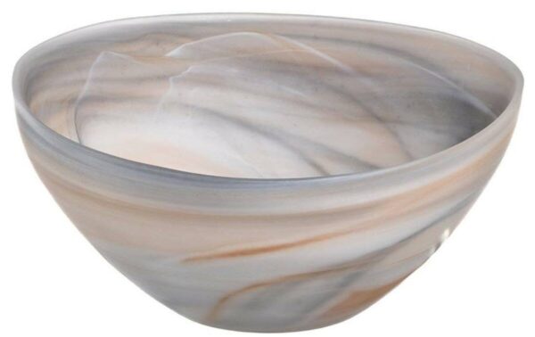 LEONARDO CALMO tálka 14cm