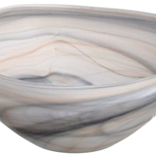 LEONARDO CALMO tál 25cm