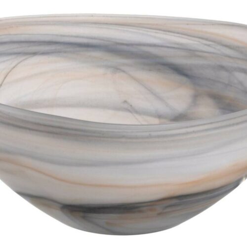 LEONARDO CALMO tál 30cm