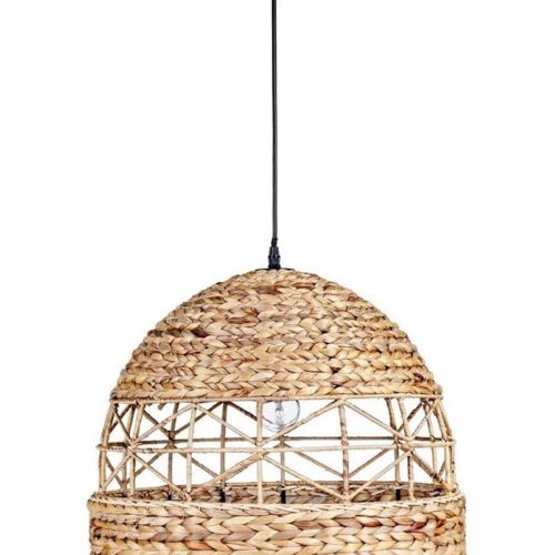 MALAWI barna vízijácint függőlámpa